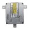 Balast Xenon OEM Compatibil Mitsubishi 8K0941597B / 1307329315 / W3T2107