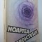 Noaptea verdictului - Michel del Castillo