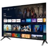 LED TV FHD 32&#039;&#039;(80cm) TCL 32S5400AF