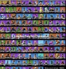 Cont fortnite: !!! add discord:zaria11_