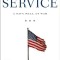 Service: A Navy Seal at War