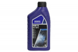 Diesel engine oil VOLVO-PENTA VOLVО VDS-4.5 SAE 15W40 1l