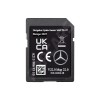 Card Navigatie Mercedes GLC (2015-2019) Garmin MAP Pilot Europa + Romania 2025 (V20.0 2023) Original NTG5 Star2/Star1