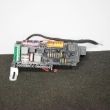 Panou de siguranțe MERCEDES-BENZ E Coupe C207 2009 OEM: A0025422619 10009818