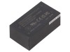 Convertor AC/DC CINCON 20W 5VDC, PCB Mount, THT, 90-264V AC, CFM20S050-E, 4A, OVP, SCP, -40-80C