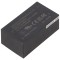 Convertor AC/DC 20W 5VDC pentru PCB