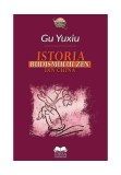 Cumpara ieftin Istoria Budismului Zen din China