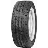 Anvelopă Vara SECURITY TR603 195/55 R10C 98/96 N - - - -