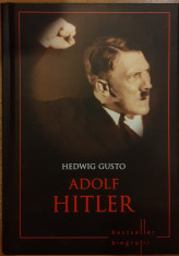 Adolf Hitler foto
