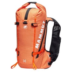Rucsac MAMMUT Trion 15 arumita