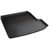 Tavita Portbagaj TPV Passat B7 (2011-2016) 119x119cm