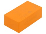 Convertor AC/DC 40W 48V 0,83A