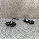 &Icirc;ncuietoare ușă dreapta față OPEL MOKKA 2023 OEM: 9844455580,PSA444555,1A006443,98201552W 24972917