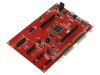 Kit Dezvoltare Microchip Curiosity EV09H35A - MICROCHIP TECHNOLOGY