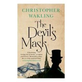The Devil's Mask