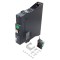 Invertor vectorial 0,55kW 1,9A