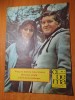 Cinema aprilie 1984-elisabeta bostan,florin calinescu,florin zamfirescu,g.visu
