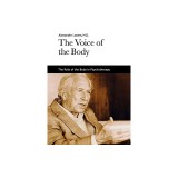 The Voice of the Body