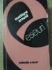 Eseuri Matthew Arnold - Editura Univers, 1979, 330 pagini - Carte beletristica, biografie