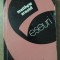 ESEURI-MATTHEW ARNOLD-160570