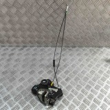 &Icirc;ncuietoare ușă st&acirc;nga față TOYOTA HILUX VII Pick-up _N1_, _N2_, _N3_ 2008 OEM: 69040-0K020 31659720