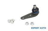 Cumpara ieftin Pivot dreapta Audi 90 (1987-1991) [89, 89Q, 8A, B3], Array