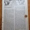 sanatatea 1 noiembrie 1905-ce trenuie sa stie o fata din popor,sfaturi