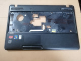 Carcasa palmrest + touchpad mouse Toshiba Satellite C660d AP0IK000200 K000115680