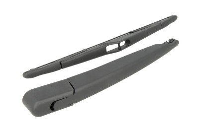 Brat stergator luneta + lamela Opel Astra H hatchback (5usi) (2005 - 2009) foto