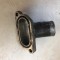 Yamaha R6 RJ03 1999-2002 Capac admisie apa sistem racire