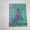 DAN DESLIU - Cintec de Ruina - EUGEN TARU (ilustratii) -1957, 50 p.; 3650 ex.