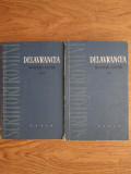 Delavrancea - Scrieri alese ( 2 vol. )