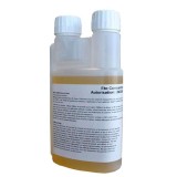 Soluție fără miros anti ploșnițe de pat ETO Concentrat 500ml