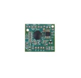 Modul inregistrare audio 120s YSJ-120S OKYN3168