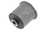 Bucsa brat suspensie Jeep Cherokee 1984-2001, Fata, Inferior, NTY ZTP-CH-009A