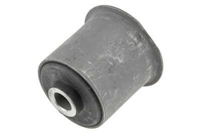 Bucsa brat suspensie Jeep Cherokee 1984-2001, Fata, Inferior, NTY ZTP-CH-009A foto