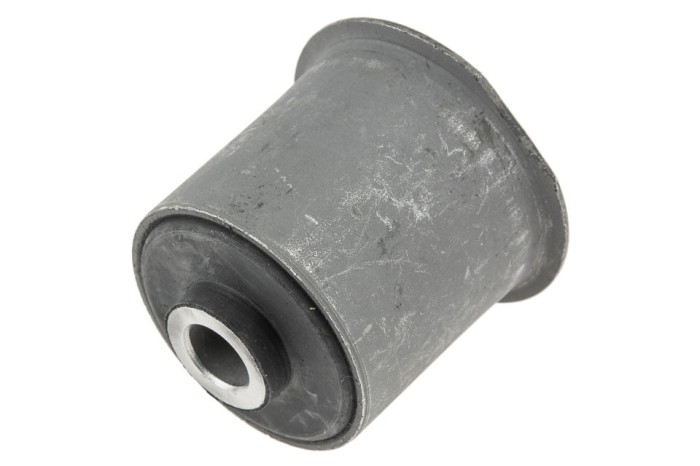 Bucsa brat suspensie Jeep Cherokee 1984-2001, Fata, Inferior, NTY ZTP-CH-009A