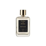 Profumo di Firenze Matelda Apă de parfum Unisex Tester EDP 100 ml