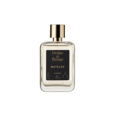 Profumo di Firenze Matelda Apă de parfum Unisex Tester EDP 100 ml