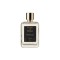 Profumo di Firenze Matelda Apă de parfum Unisex Tester EDP 100 ml