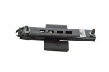 Reglaj &icirc;nălțime centura dreapta față LAND ROVER RANGE ROVER IV L405 2019 OEM: BJ32-911C46-AB 24983736