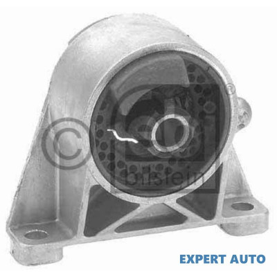 Suport motor Opel ASTRA G cupe (F07_) 2000-2005 foto