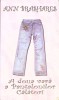 A Doua Vara a Pantalonilor Calatori - Ann Brashares, RAO 2005, Roman, Paperback