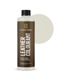 Vopsea piele Ivory LEATHER EXPERT Leather Colourant 250ml