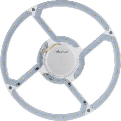 Panou LED &amp;ndash; SMD-LED foto