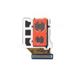 Camera Spate Flex Samsung Galaxy S9+ G965F Originala