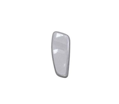 Catadioptru reflectorizant JEEP RENEGADE (BU), 09.2014-, TYC, fata, partea stanga, alb; foto