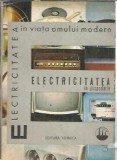 Cumpara ieftin Electricitatea in gospodarie - Ion Stirbulescu