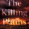 The Killing Plains