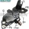 Foto  - 1